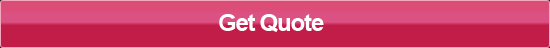 get quote